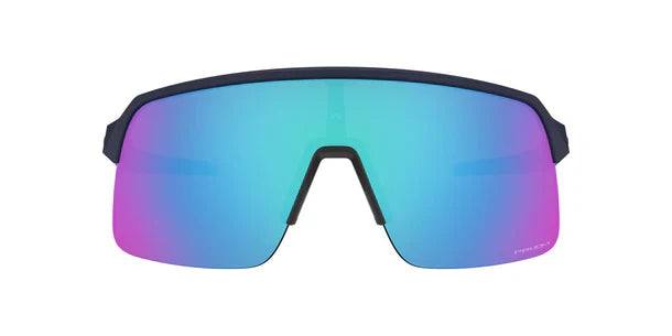 Oakley Sutro Lite ( Sky Blue & Black )