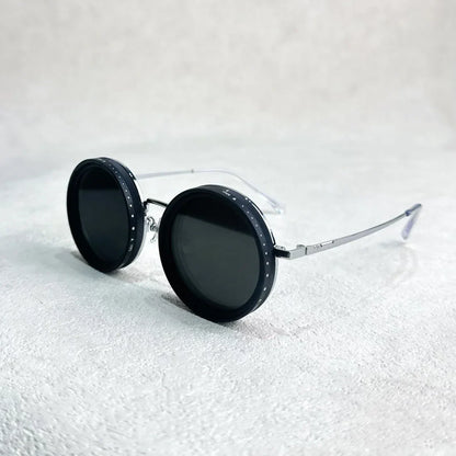 Aperture Sunglasses