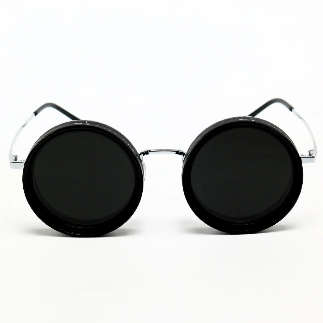 Aperture Sunglasses
