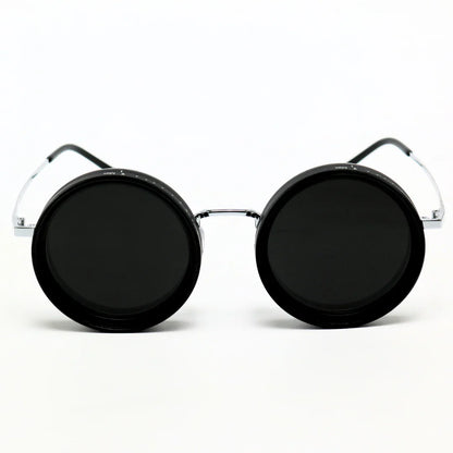Aperture Sunglasses