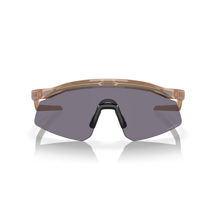 Oakley Hydra Sports ( Black Prizm & Brown Clear )