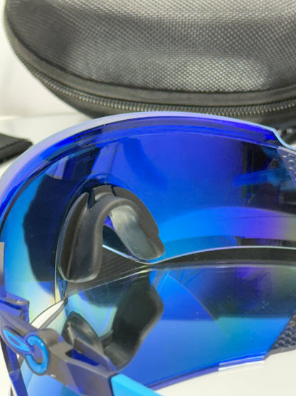 Oakley KATO Sports ( Navy )