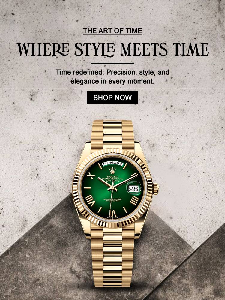 blansia-holi-banner-mobile