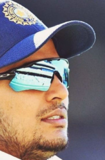 Oakley RADER-EV Sports ( Black & Black )