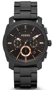 FOSSIL Watch - For Men FS4662