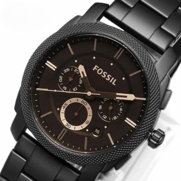 FOSSIL Watch - For Men FS4662